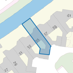 Perceel LDD00-B-3071