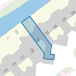 Perceel LDD00-B-3073