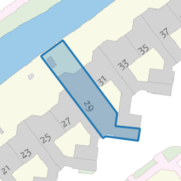 Perceel LDD00-B-3074