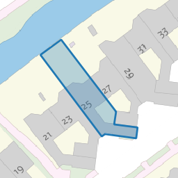 Perceel LDD00-B-3076