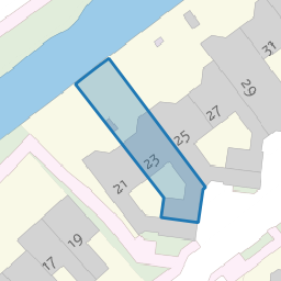 Perceel LDD00-B-3077