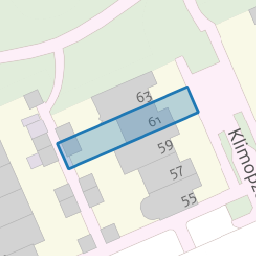 Perceel LDD00-B-3091