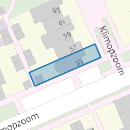 Perceel LDD00-B-3094