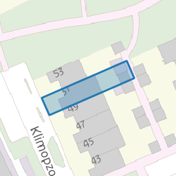 Perceel LDD00-B-3096