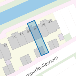 Perceel LDD00-B-3126