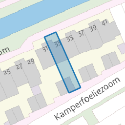 Perceel LDD00-B-3128