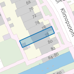 Perceel LDD00-B-3149