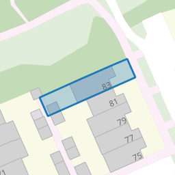 Perceel LDD00-B-3159