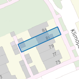 Perceel LDD00-B-3160