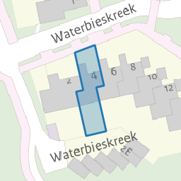 Perceel LDD00-B-3170