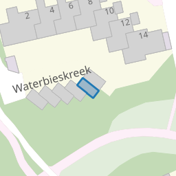 Perceel LDD00-B-3177