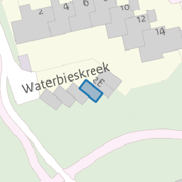 Perceel LDD00-B-3178