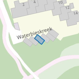 Perceel LDD00-B-3179