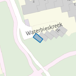 Perceel LDD00-B-3181