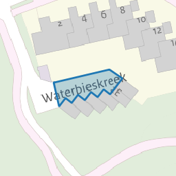 Perceel LDD00-B-3182