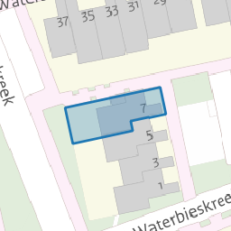 Perceel LDD00-B-3183