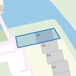 Perceel LDD00-B-3194