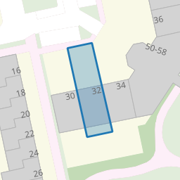 Perceel LDD00-B-3202