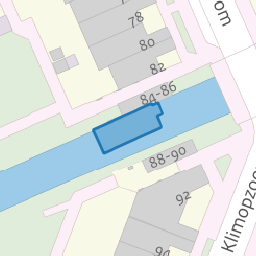 Perceel LDD00-B-3205