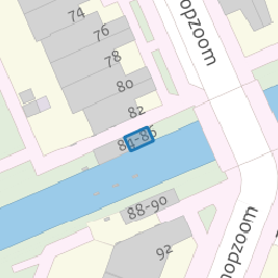 Perceel LDD00-B-3206