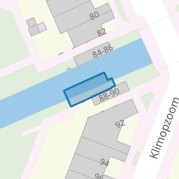 Perceel LDD00-B-3207