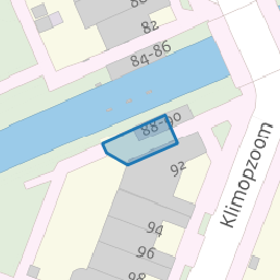 Perceel LDD00-B-3208