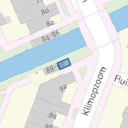 Perceel LDD00-B-3209