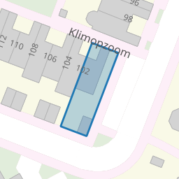 Perceel LDD00-B-3215