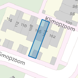 Perceel LDD00-B-3217