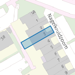 Perceel LDD00-B-3224