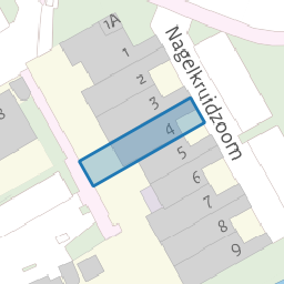 Perceel LDD00-B-3225