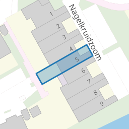 Perceel LDD00-B-3226