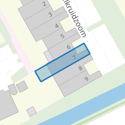 Perceel LDD00-B-3228