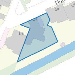 Perceel LDD00-B-3241