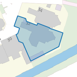 Perceel LDD00-B-3246