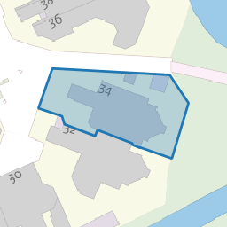 Perceel LDD00-B-3247