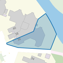 Perceel LDD00-B-3248