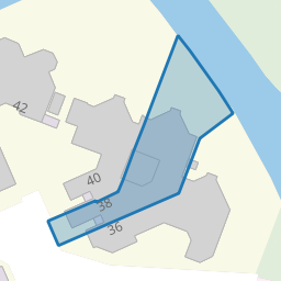 Perceel LDD00-B-3249