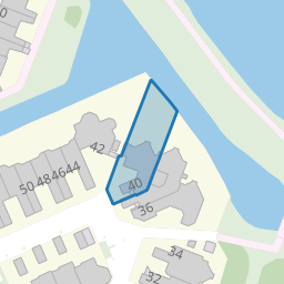 Perceel LDD00-B-3250