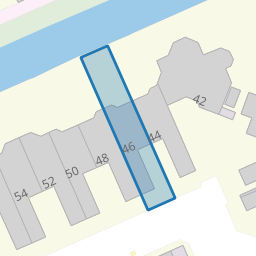 Perceel LDD00-B-3253