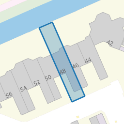 Perceel LDD00-B-3254