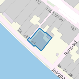 Perceel LDD00-B-3268