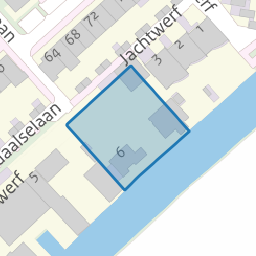 Perceel LDD00-B-3293