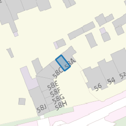 Perceel LDD00-B-3301