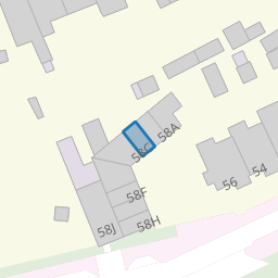 Perceel LDD00-B-3302