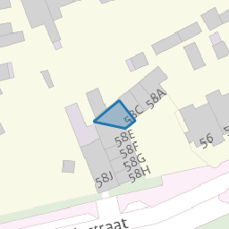 Perceel LDD00-B-3303