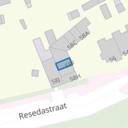 Perceel LDD00-B-3305