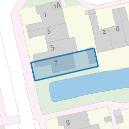 Perceel LDD00-B-3312