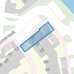 Perceel LDD00-B-3313