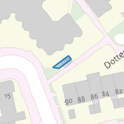 Perceel LDD00-B-3315